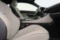 Lexus RC 300h F-SPORT 2.5 HYBRID 223 CV 2P Grijs - thumbnail 18