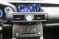 Lexus RC 300h F-SPORT 2.5 HYBRID 223 CV 2P Grijs - thumbnail 12
