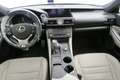 Lexus RC 300h F-SPORT 2.5 HYBRID 223 CV 2P Grijs - thumbnail 8