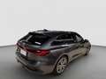 Audi A5 Avant S Line TDI quat HUD B&O TECHPRO 360° Grau - thumbnail 2
