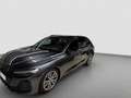 Audi A5 Avant S Line TDI quat HUD B&O TECHPRO 360° Grau - thumbnail 1