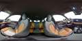 Audi A5 Avant S Line TDI quat HUD B&O TECHPRO 360° Grau - thumbnail 4