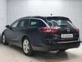 Opel Insignia B Sports Tourer Dynamic Navi PDC Schwarz - thumbnail 4