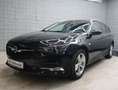 Opel Insignia B Sports Tourer Dynamic Navi PDC Schwarz - thumbnail 1