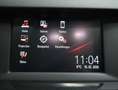 Opel Insignia B Sports Tourer Dynamic Navi PDC Schwarz - thumbnail 16