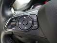 Opel Insignia B Sports Tourer Dynamic Navi PDC Schwarz - thumbnail 14