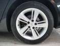 Opel Insignia B Sports Tourer Dynamic Navi PDC Schwarz - thumbnail 22