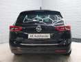 Opel Insignia B Sports Tourer Dynamic Navi PDC Schwarz - thumbnail 5