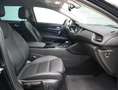 Opel Insignia B Sports Tourer Dynamic Navi PDC Schwarz - thumbnail 8