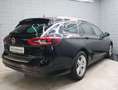 Opel Insignia B Sports Tourer Dynamic Navi PDC Schwarz - thumbnail 6