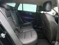 Opel Insignia B Sports Tourer Dynamic Navi PDC Schwarz - thumbnail 12