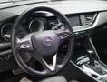Opel Insignia B Sports Tourer Dynamic Navi PDC Schwarz - thumbnail 10