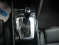 Opel Insignia B Sports Tourer Dynamic Navi PDC Schwarz - thumbnail 18