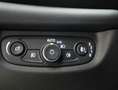 Opel Insignia B Sports Tourer Dynamic Navi PDC Schwarz - thumbnail 21