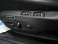 Opel Insignia B Sports Tourer Dynamic Navi PDC Schwarz - thumbnail 19