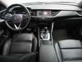 Opel Insignia B Sports Tourer Dynamic Navi PDC Schwarz - thumbnail 9