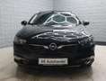 Opel Insignia B Sports Tourer Dynamic Navi PDC Schwarz - thumbnail 2