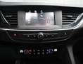 Opel Insignia B Sports Tourer Dynamic Navi PDC Schwarz - thumbnail 15