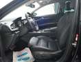 Opel Insignia B Sports Tourer Dynamic Navi PDC Schwarz - thumbnail 7