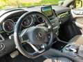 Mercedes-Benz GLE 43 AMG GLE Coupe 450/43 AMG 4Matic Standh. Headup AHK Schwarz - thumbnail 10