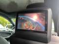 Mercedes-Benz GLE 43 AMG GLE Coupe 450/43 AMG 4Matic Standh. Headup AHK Schwarz - thumbnail 35