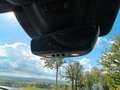 Mercedes-Benz GLE 43 AMG GLE Coupe 450/43 AMG 4Matic Standh. Headup AHK Schwarz - thumbnail 15