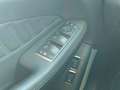 Mercedes-Benz GLE 43 AMG GLE Coupe 450/43 AMG 4Matic Standh. Headup AHK Schwarz - thumbnail 21