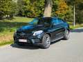 Mercedes-Benz GLE 43 AMG GLE Coupe 450/43 AMG 4Matic Standh. Headup AHK Schwarz - thumbnail 8
