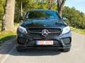Mercedes-Benz GLE 43 AMG GLE Coupe 450/43 AMG 4Matic Standh. Headup AHK Schwarz - thumbnail 36