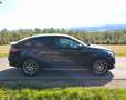 Mercedes-Benz GLE 43 AMG GLE Coupe 450/43 AMG 4Matic Standh. Headup AHK Schwarz - thumbnail 2