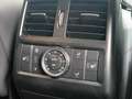 Mercedes-Benz GLE 43 AMG GLE Coupe 450/43 AMG 4Matic Standh. Headup AHK Schwarz - thumbnail 34