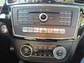 Mercedes-Benz GLE 43 AMG GLE Coupe 450/43 AMG 4Matic Standh. Headup AHK Schwarz - thumbnail 24