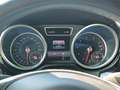 Mercedes-Benz GLE 43 AMG GLE Coupe 450/43 AMG 4Matic Standh. Headup AHK Schwarz - thumbnail 17