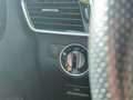 Mercedes-Benz GLE 43 AMG GLE Coupe 450/43 AMG 4Matic Standh. Headup AHK Schwarz - thumbnail 20