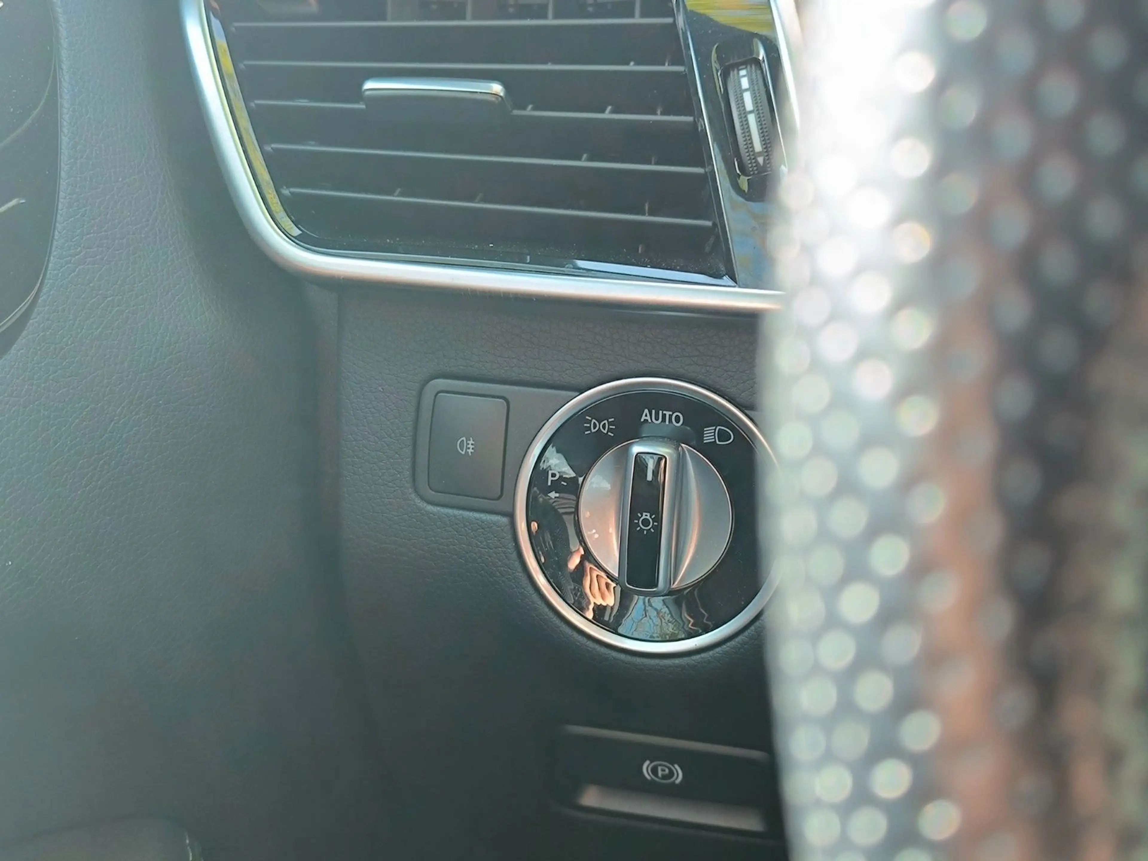 Mercedes-Benz GLE 43 AMG GLE Coupe 450/43 AMG 4Matic Standh. Headup AHK — photo 20