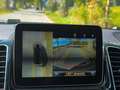 Mercedes-Benz GLE 43 AMG GLE Coupe 450/43 AMG 4Matic Standh. Headup AHK Schwarz - thumbnail 22