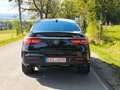 Mercedes-Benz GLE 43 AMG GLE Coupe 450/43 AMG 4Matic Standh. Headup AHK Schwarz - thumbnail 5