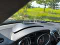 Mercedes-Benz GLE 43 AMG GLE Coupe 450/43 AMG 4Matic Standh. Headup AHK Schwarz - thumbnail 27
