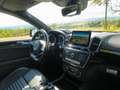 Mercedes-Benz GLE 43 AMG GLE Coupe 450/43 AMG 4Matic Standh. Headup AHK Schwarz - thumbnail 13