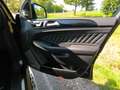Mercedes-Benz GLE 43 AMG GLE Coupe 450/43 AMG 4Matic Standh. Headup AHK Schwarz - thumbnail 12