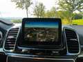 Mercedes-Benz GLE 43 AMG GLE Coupe 450/43 AMG 4Matic Standh. Headup AHK Schwarz - thumbnail 14