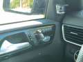 Mercedes-Benz GLE 43 AMG GLE Coupe 450/43 AMG 4Matic Standh. Headup AHK Schwarz - thumbnail 18