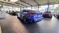 BMW 420 i M Sport 18"/ACC/HiFi/SHZ/CoPro/ Bleu - thumbnail 6