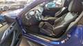 BMW 420 i M Sport 18"/ACC/HiFi/SHZ/CoPro/ Blue - thumbnail 7