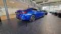 BMW 420 i M Sport 18"/ACC/HiFi/SHZ/CoPro/ Bleu - thumbnail 3