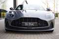Aston Martin DB12 4.0 V8 / NL-Auto / B&W / Carbon Gris - thumbnail 23