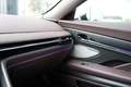 Aston Martin DB12 4.0 V8 / NL-Auto / B&W / Carbon Gris - thumbnail 16