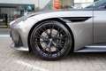 Aston Martin DB12 4.0 V8 / NL-Auto / B&W / Carbon Gris - thumbnail 21