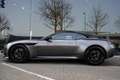 Aston Martin DB12 4.0 V8 / NL-Auto / B&W / Carbon Gris - thumbnail 2