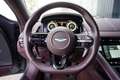 Aston Martin DB12 4.0 V8 / NL-Auto / B&W / Carbon Gris - thumbnail 7